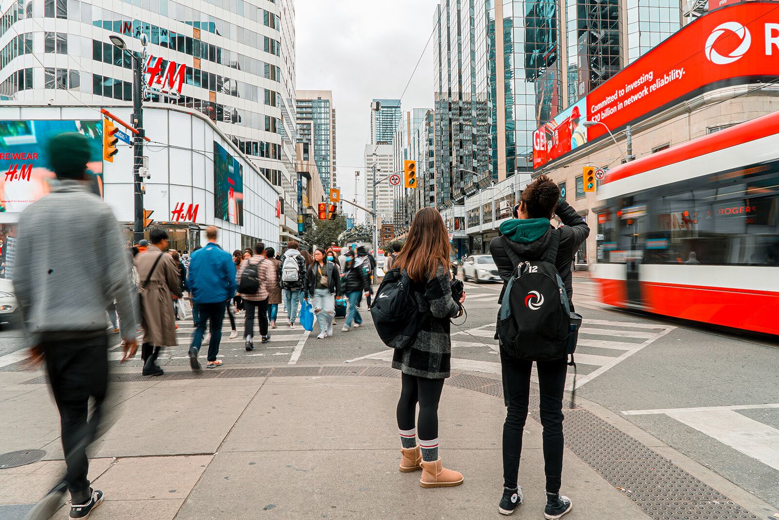 Only in Toronto: The Experiences That Make Canada&rsquo;s Biggest City Impossible to Copy