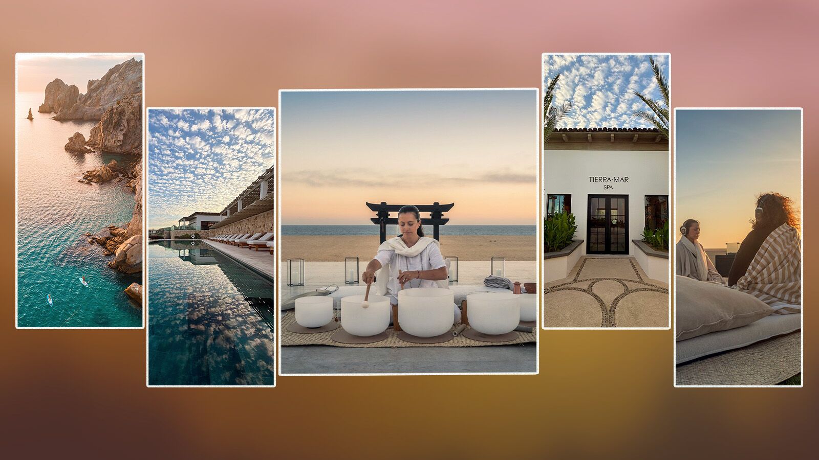 Fall into wellness Autumn Travel Guide 2026