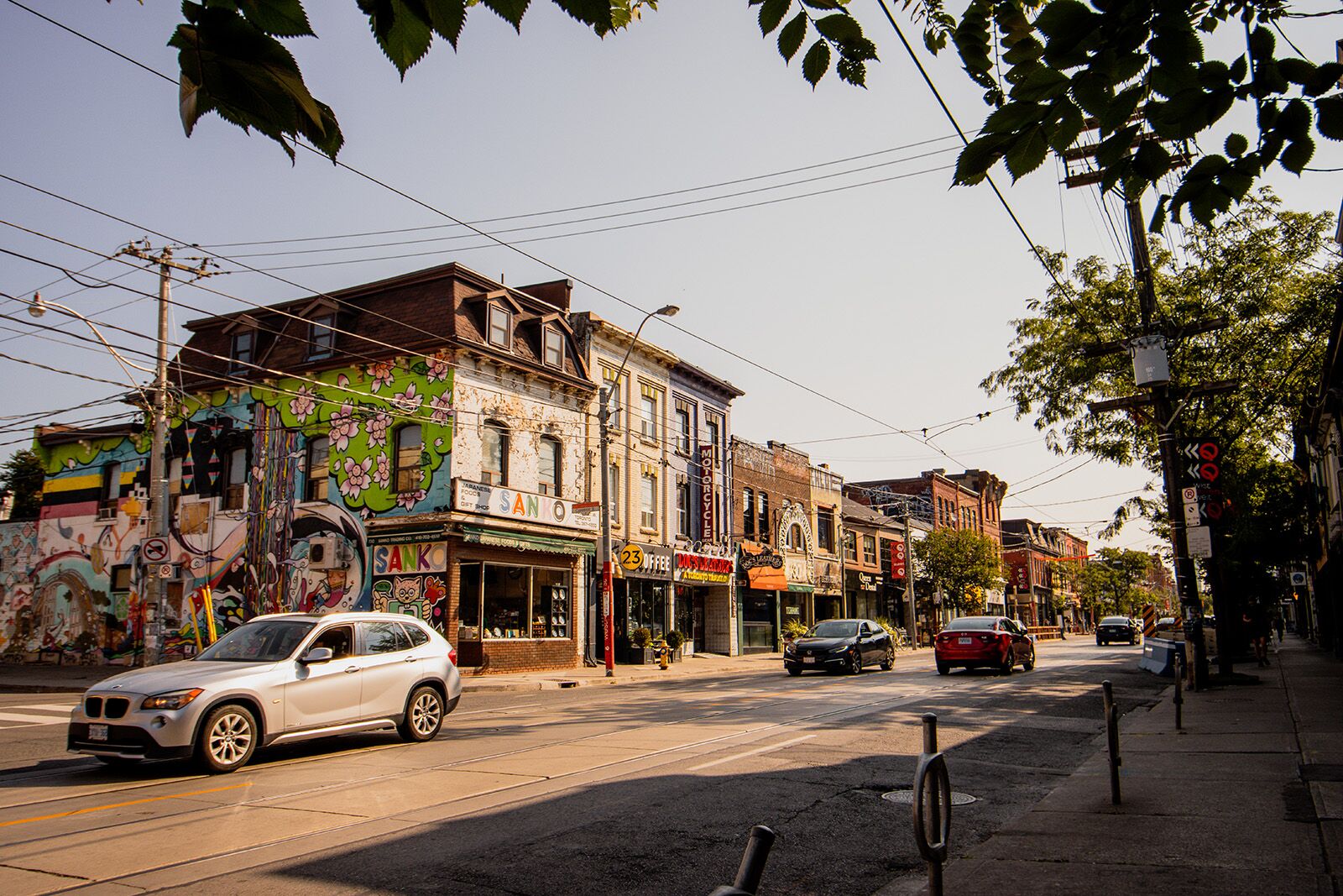 Only in Toronto: The Experiences That Make Canada&rsquo;s Biggest City Impossible to Copy