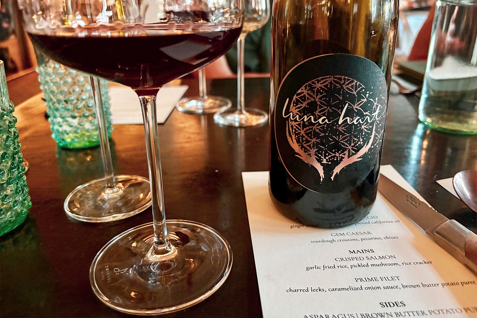 santa barbara wine country