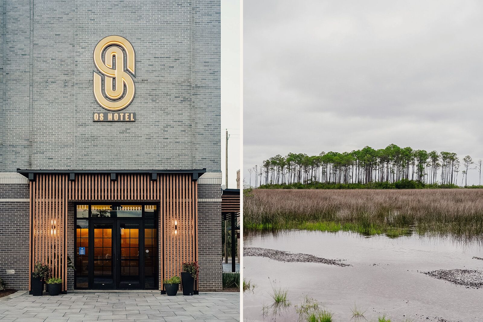 Mississippi Gulf Coast Travel