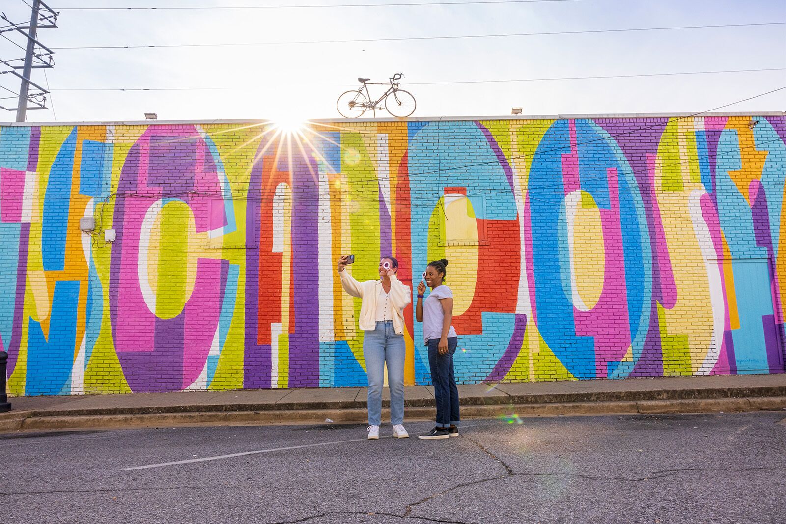 things to do in tuscaloosa