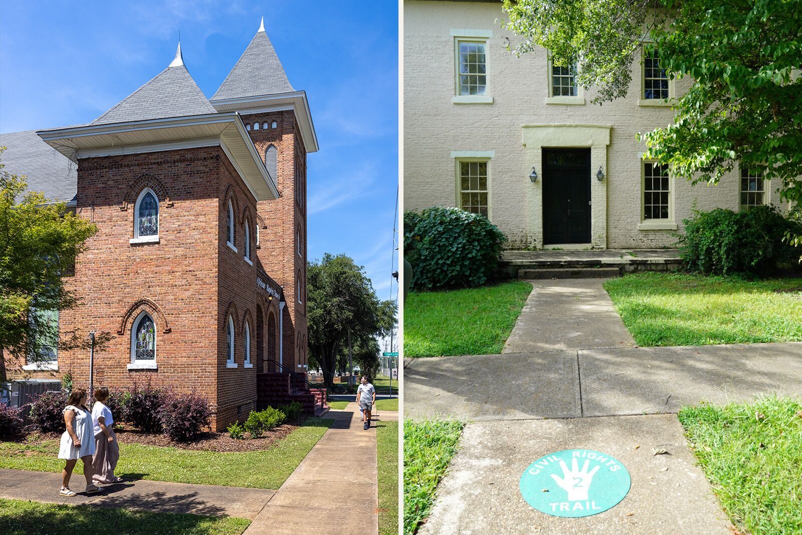 things to do in tuscaloosa