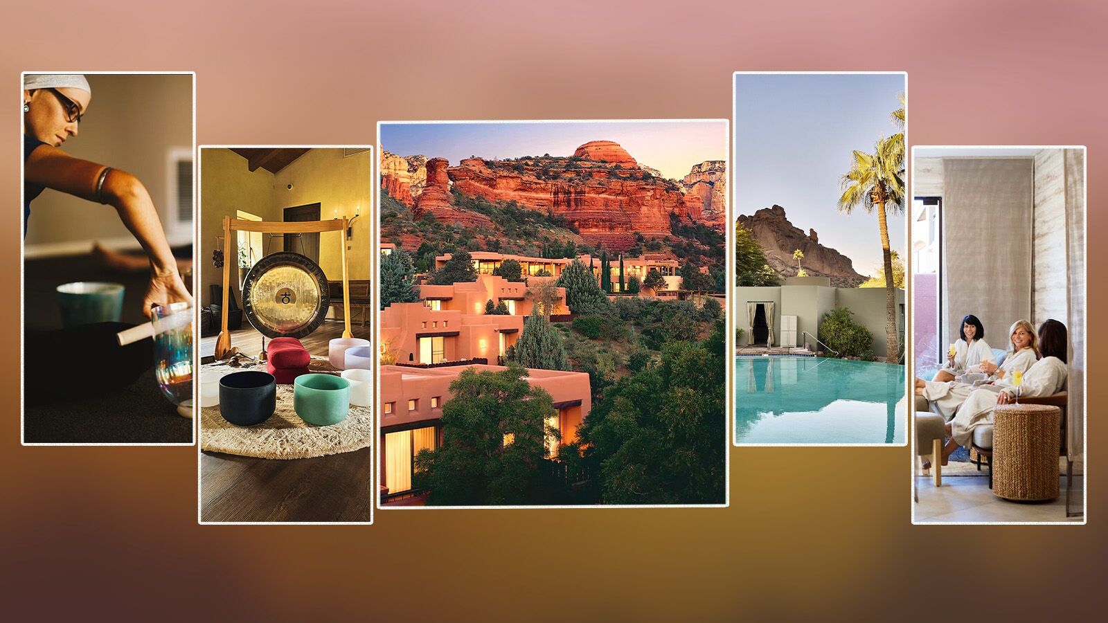 Fall into wellness Autumn Travel Guide 2026