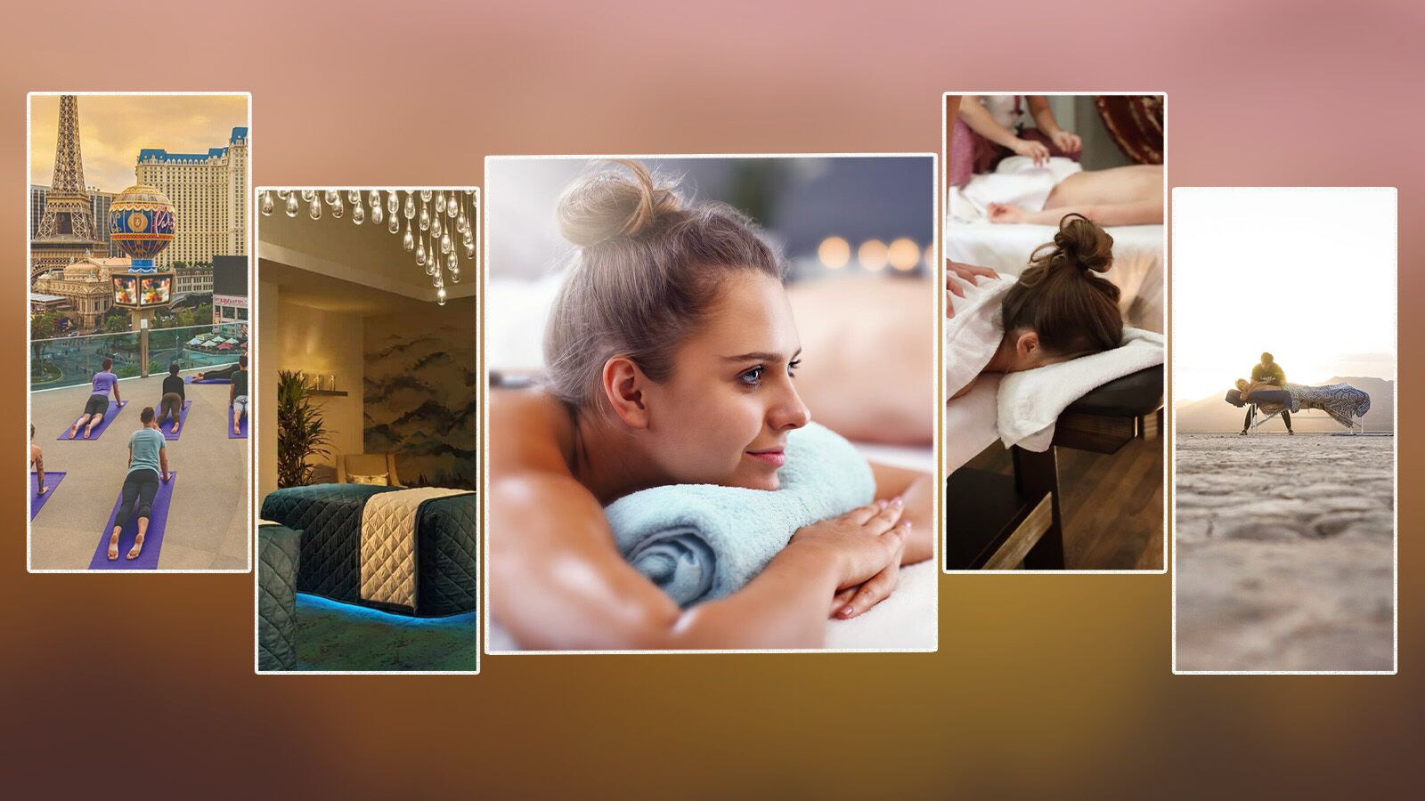 Fall into wellness Autumn Travel Guide 2026