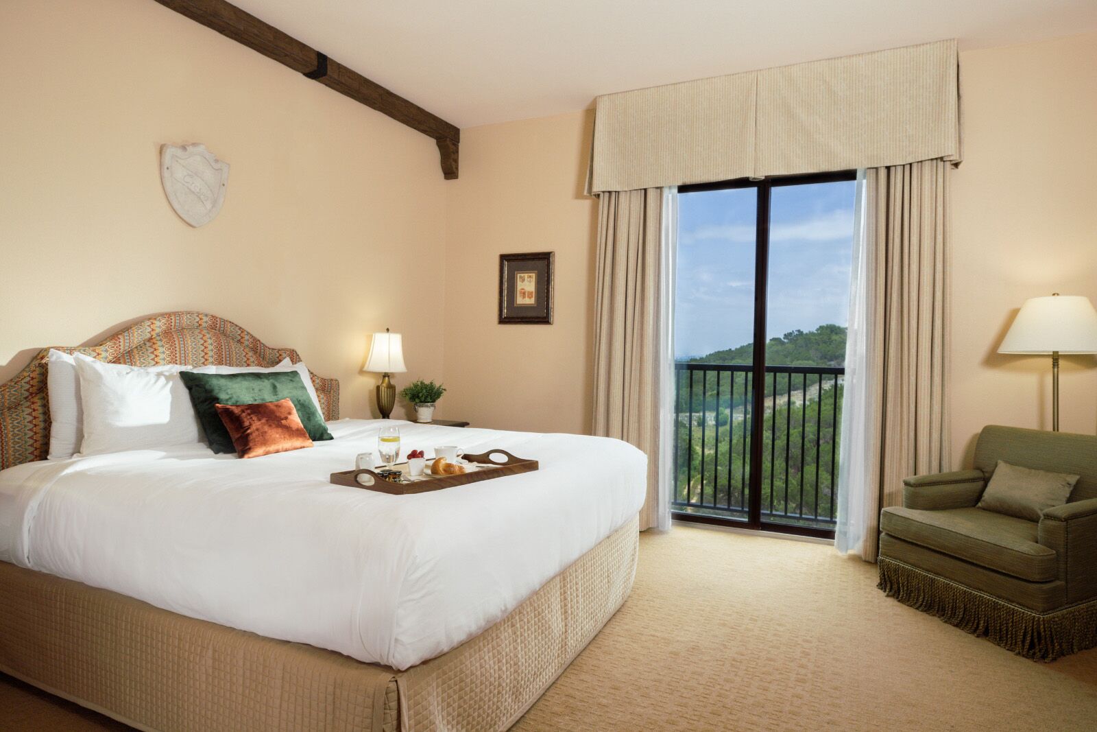 hotel viata