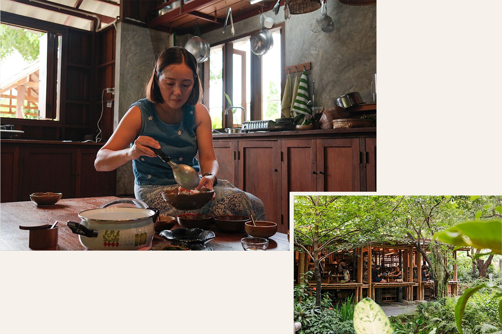 wellness in thailand