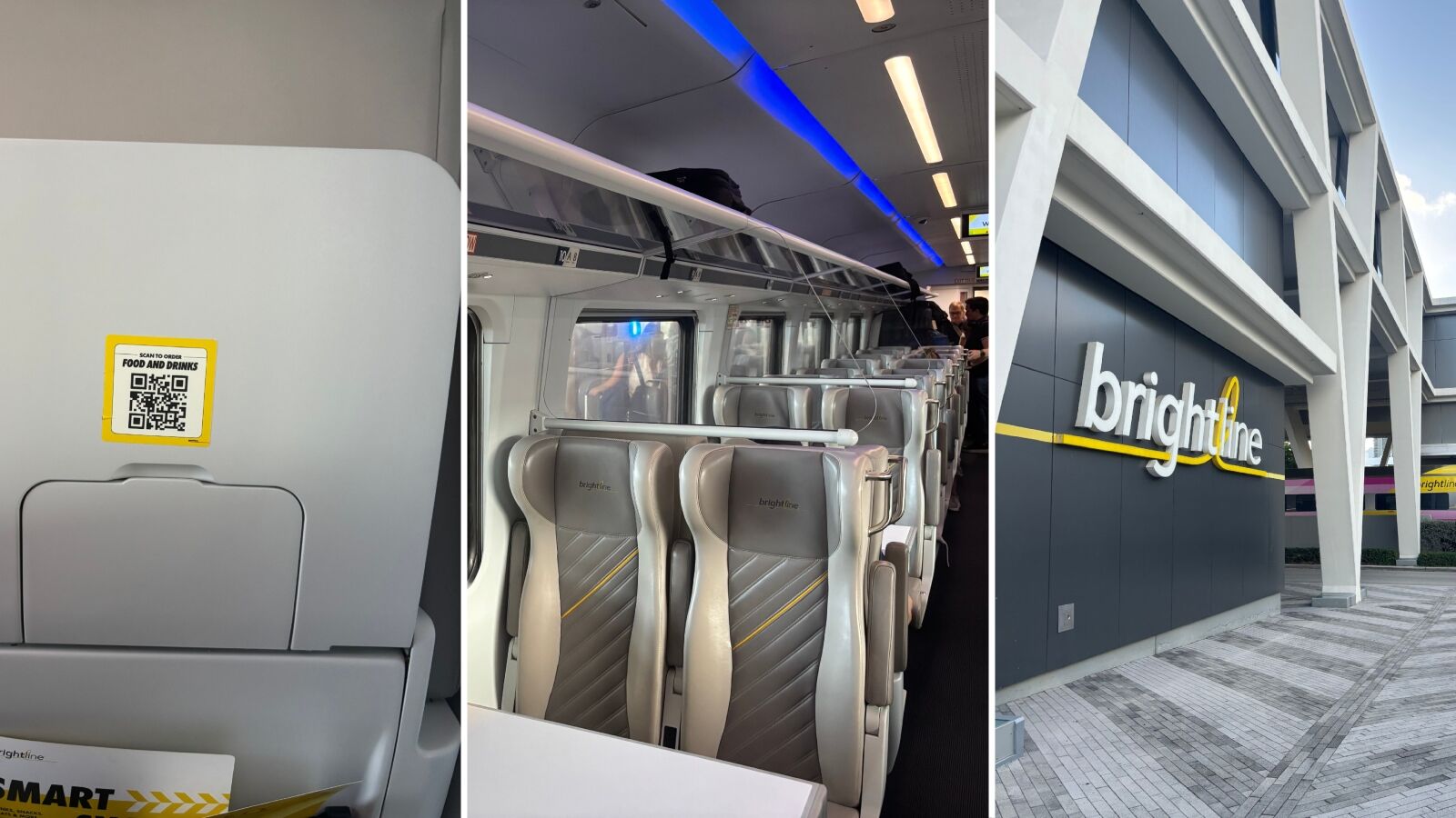 brightline trains 
