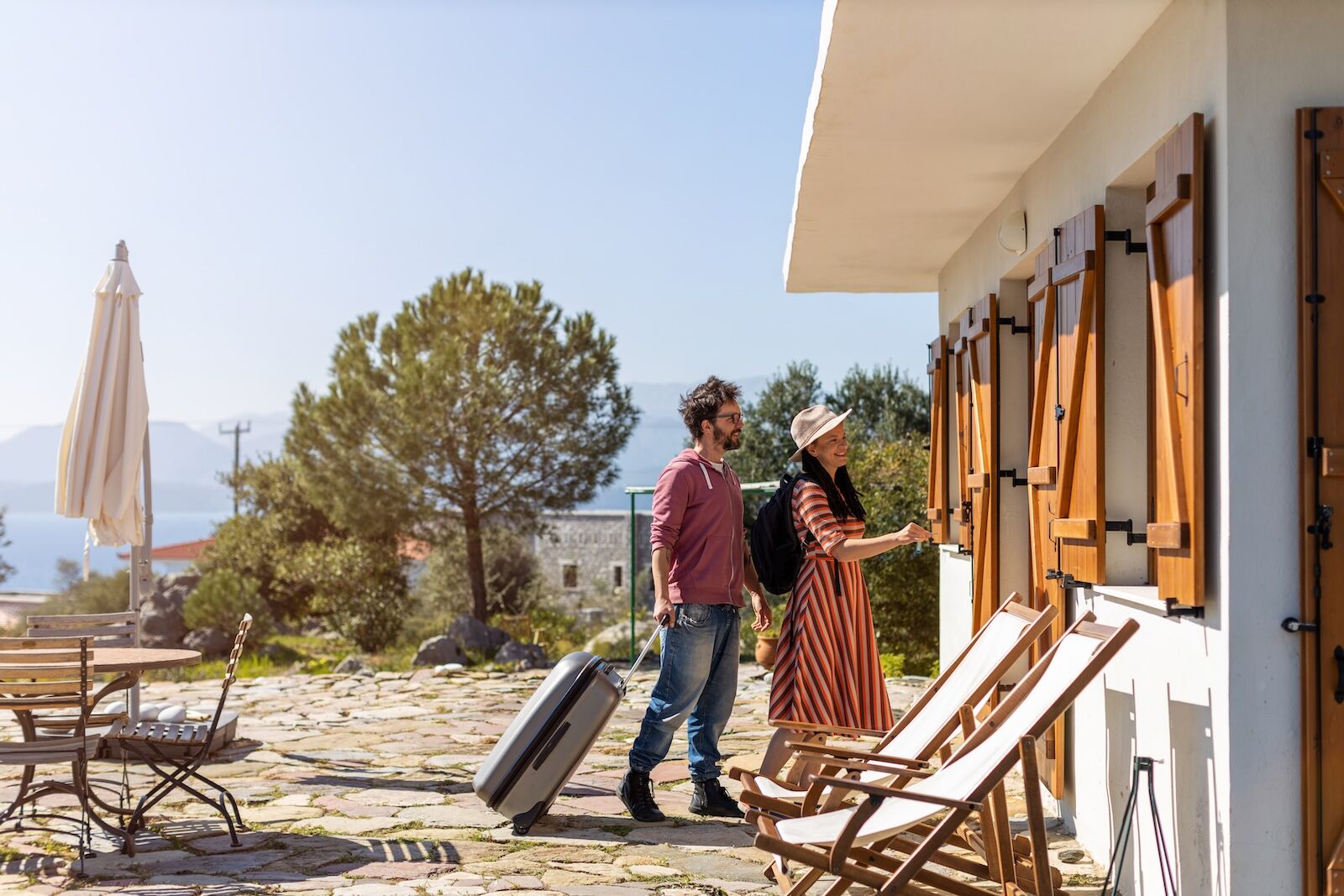 Your Vacation Rental Is Costing You More Than You Think