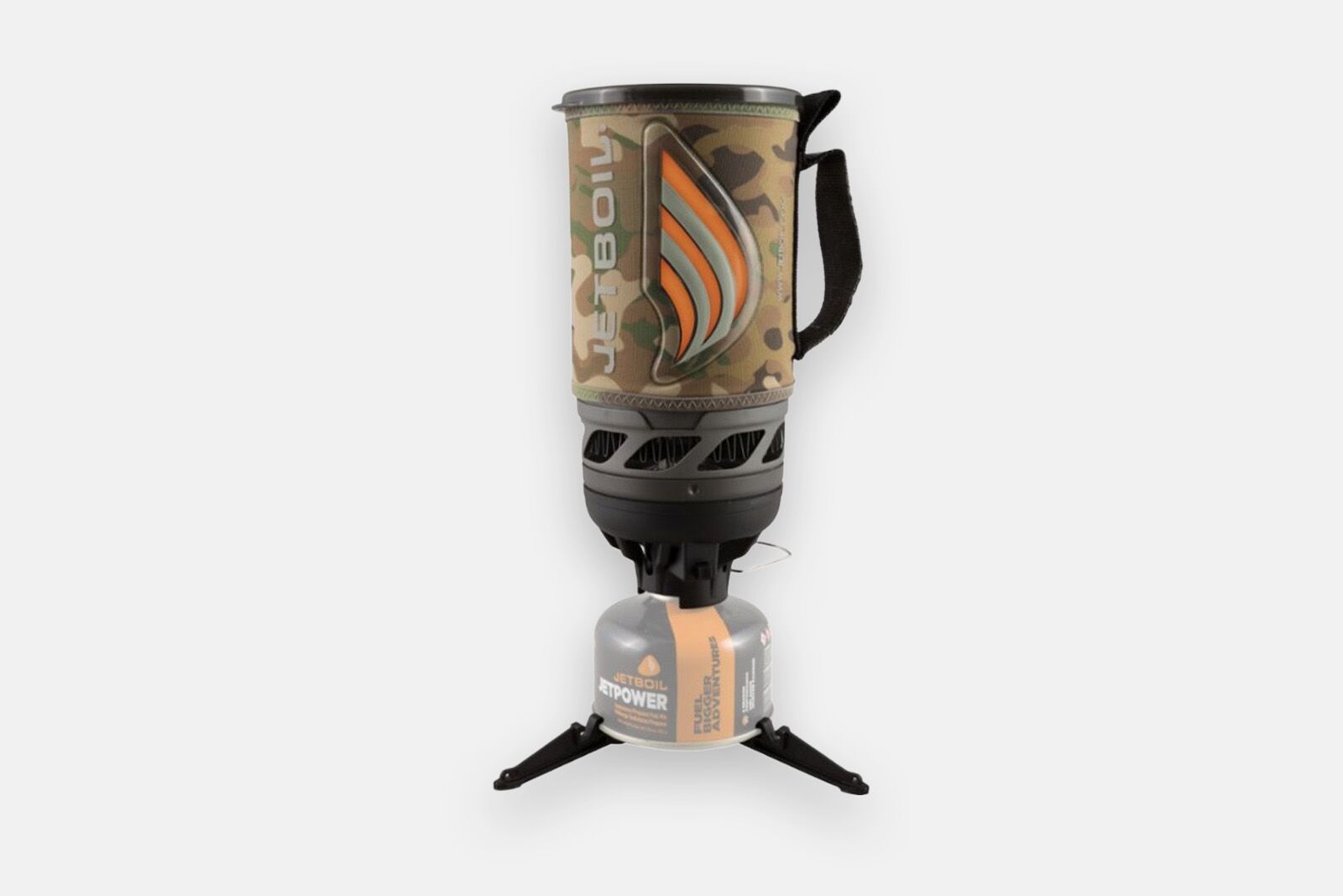 jetboil-flash-fall-camping-gear