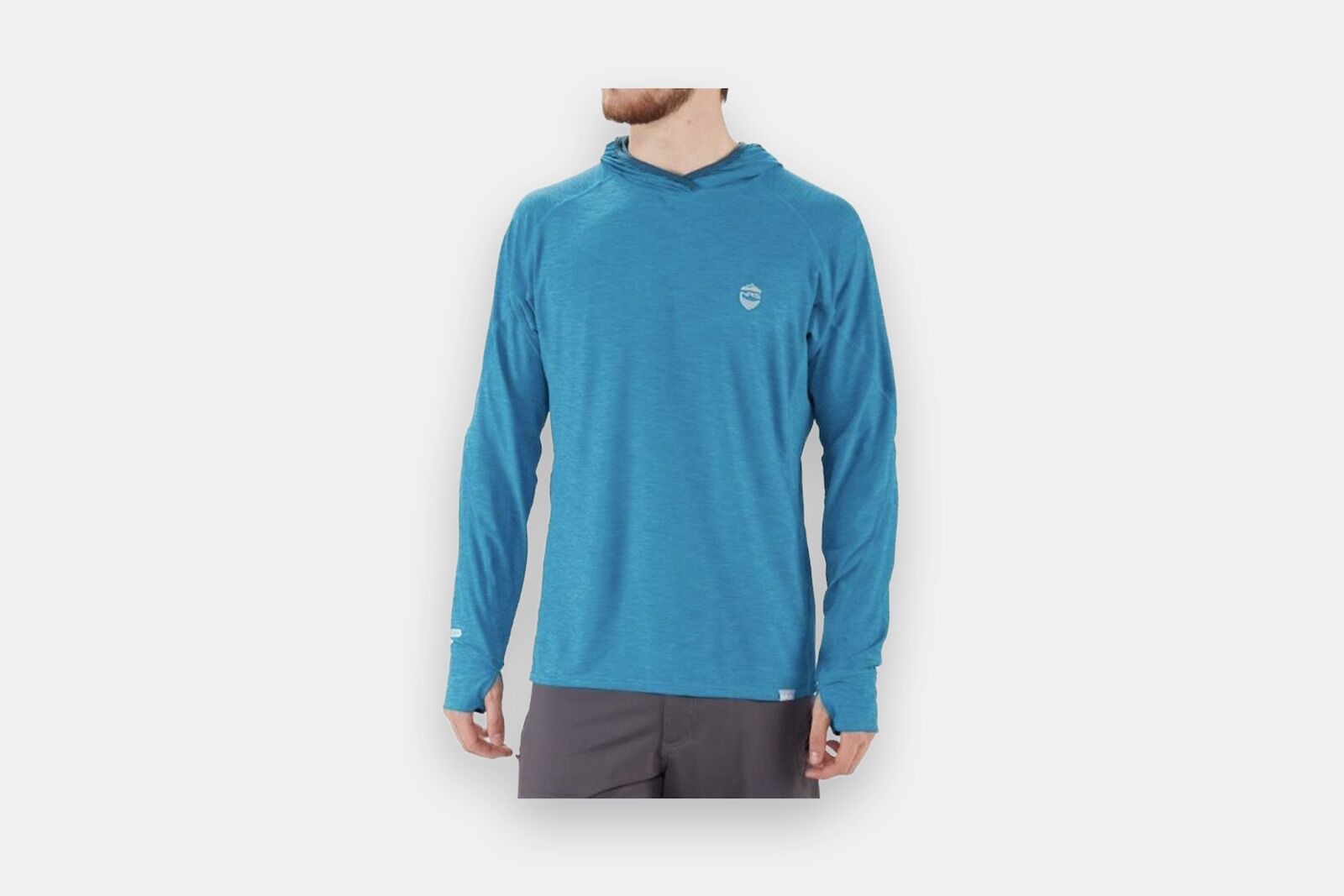 nrs-h2core-silkweight-hoodie-fall-camping-gear