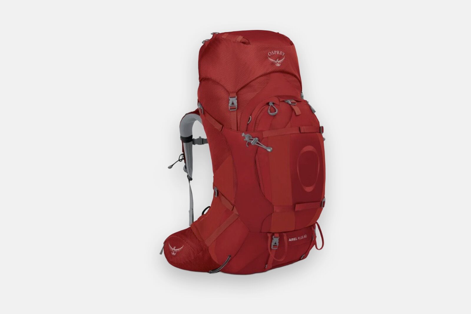 osprey-ariel-60-fall-camping-gear