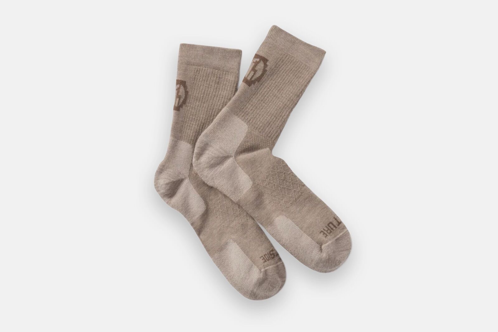 Paka socks