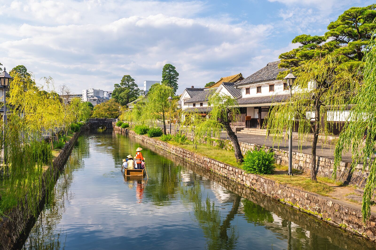 TravelWireDaily — Beyond Japan’s Golden Route: Road-Tripping Setouchi’s Coast and Valleys