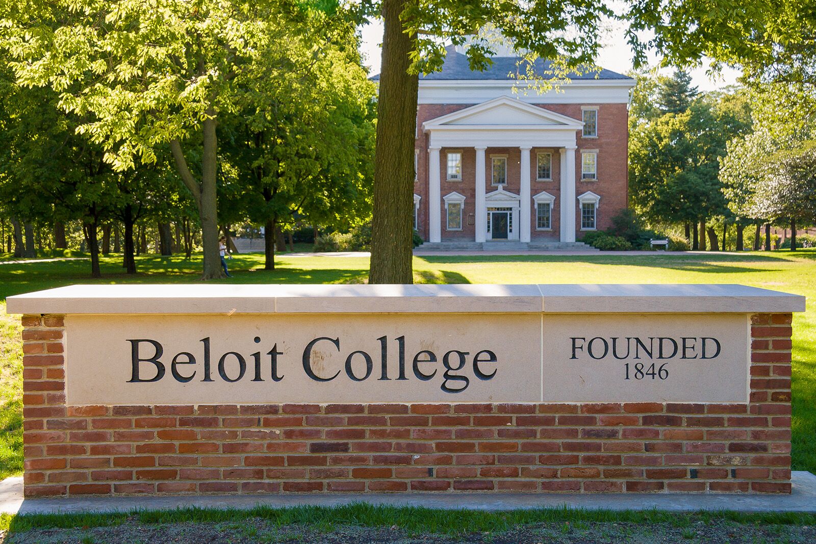things to do in beloit