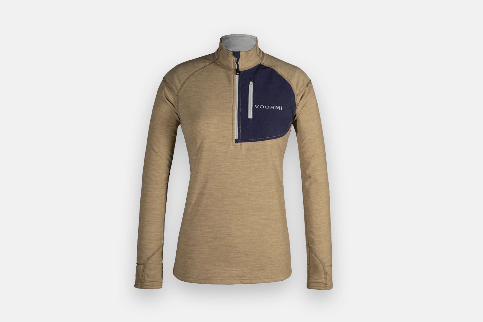 voormi-womens-access-pullover-fall-camping-gear