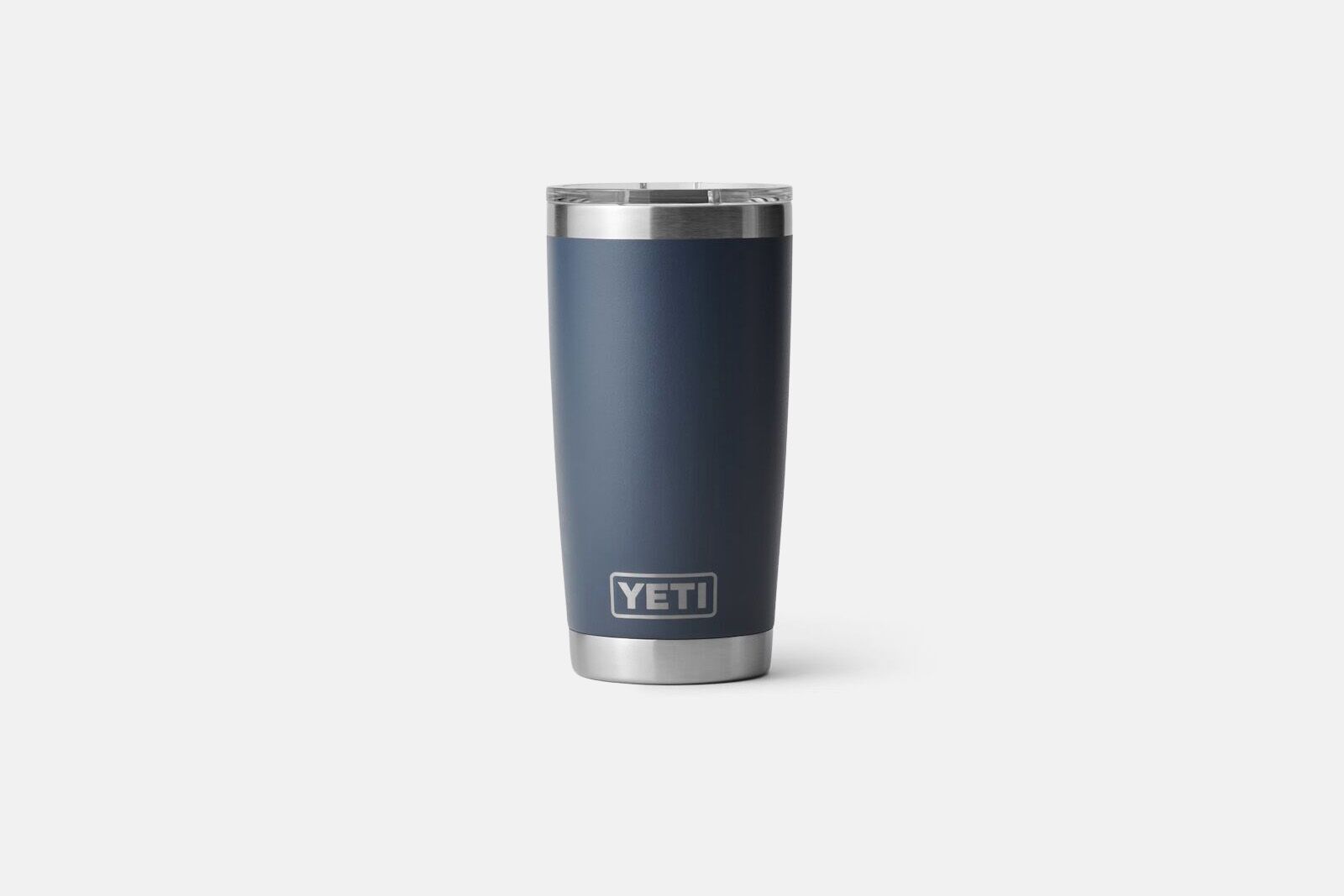 YETI Rambler mub