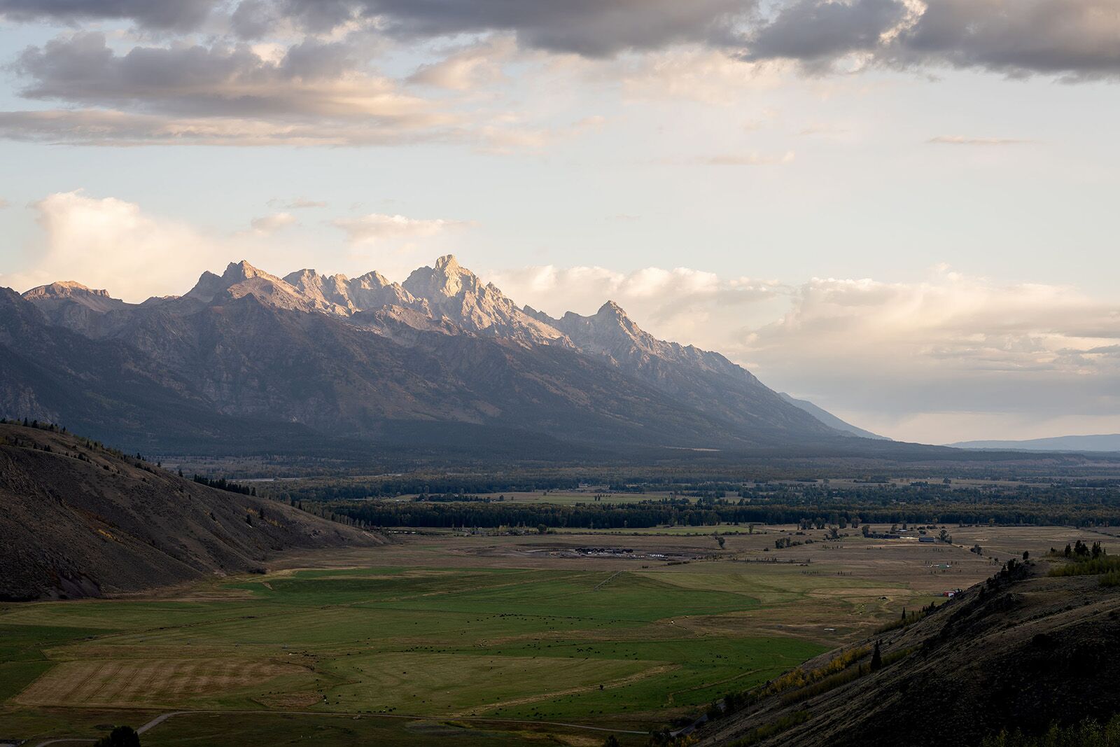hotel yellowstone review