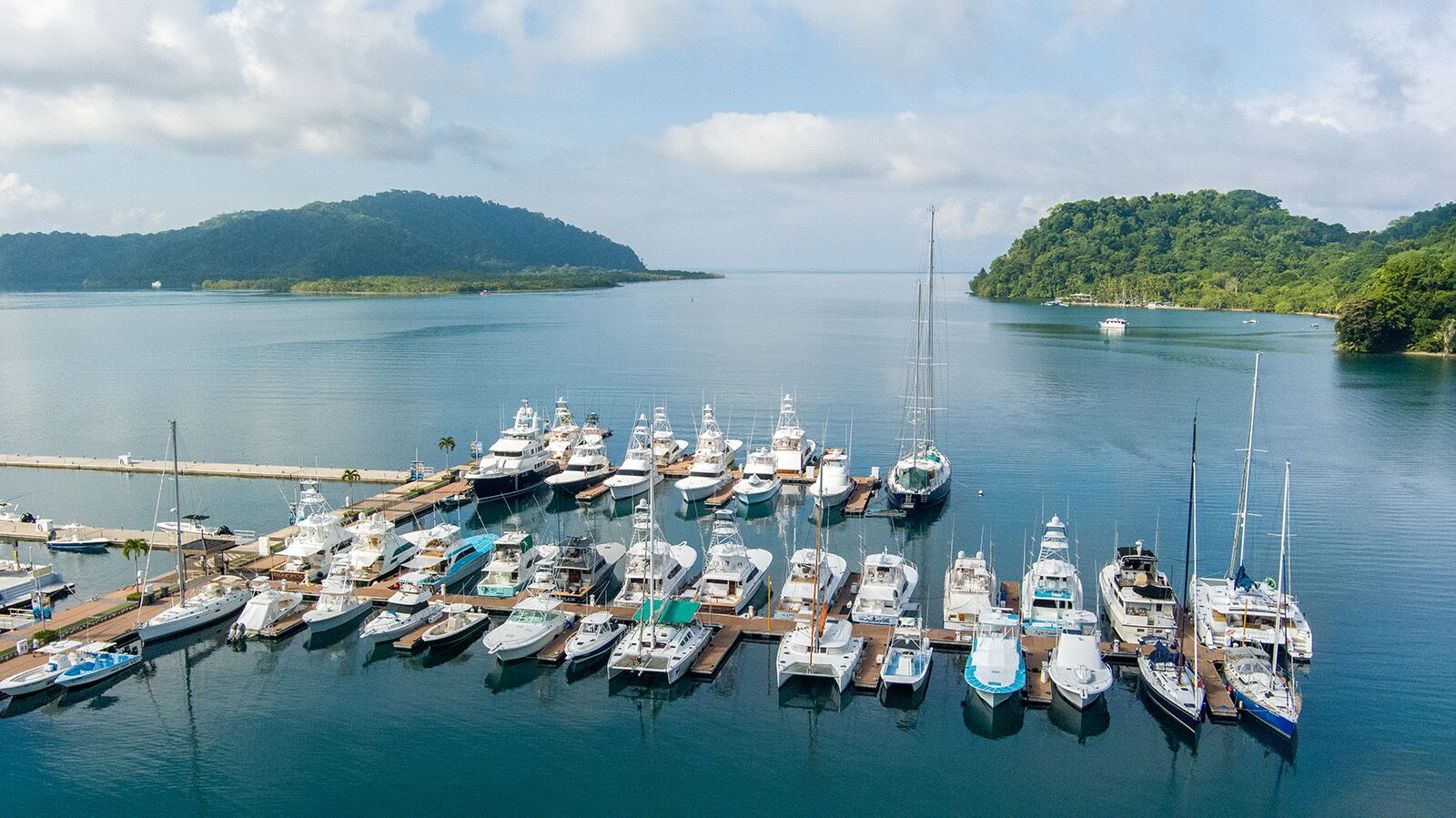 Golfo Dulce Costa Rica