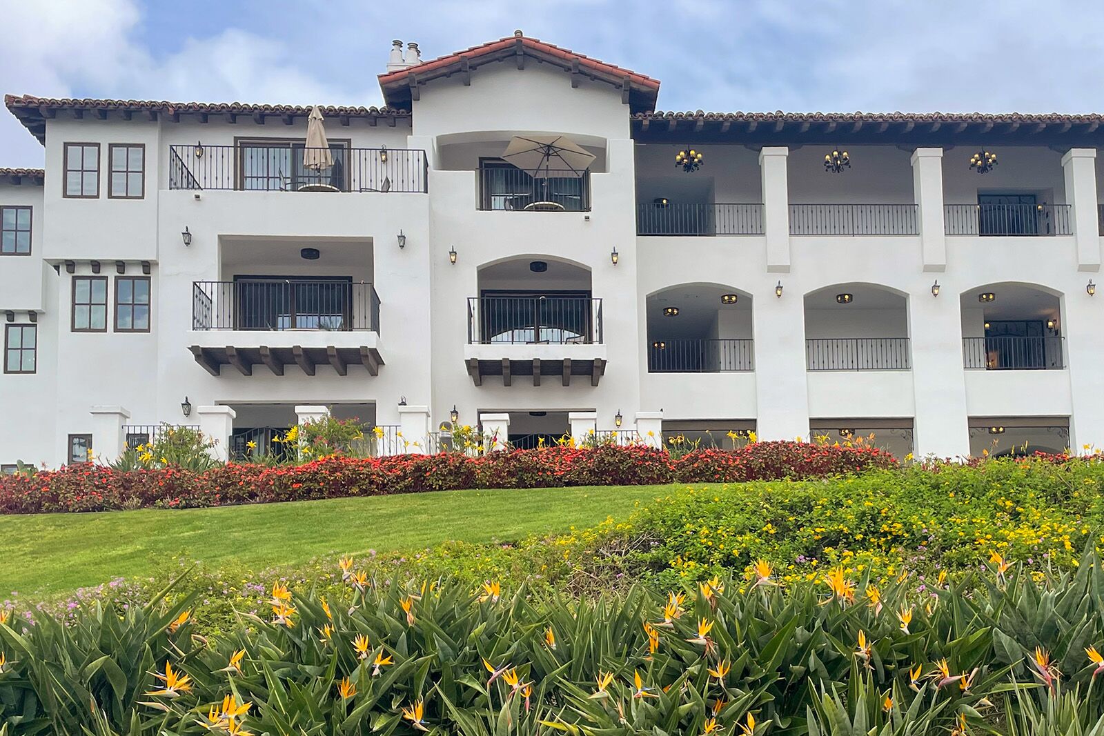 A Fall Trip to Carlsbad, California, Where Even the Surf Shop Is Haunted