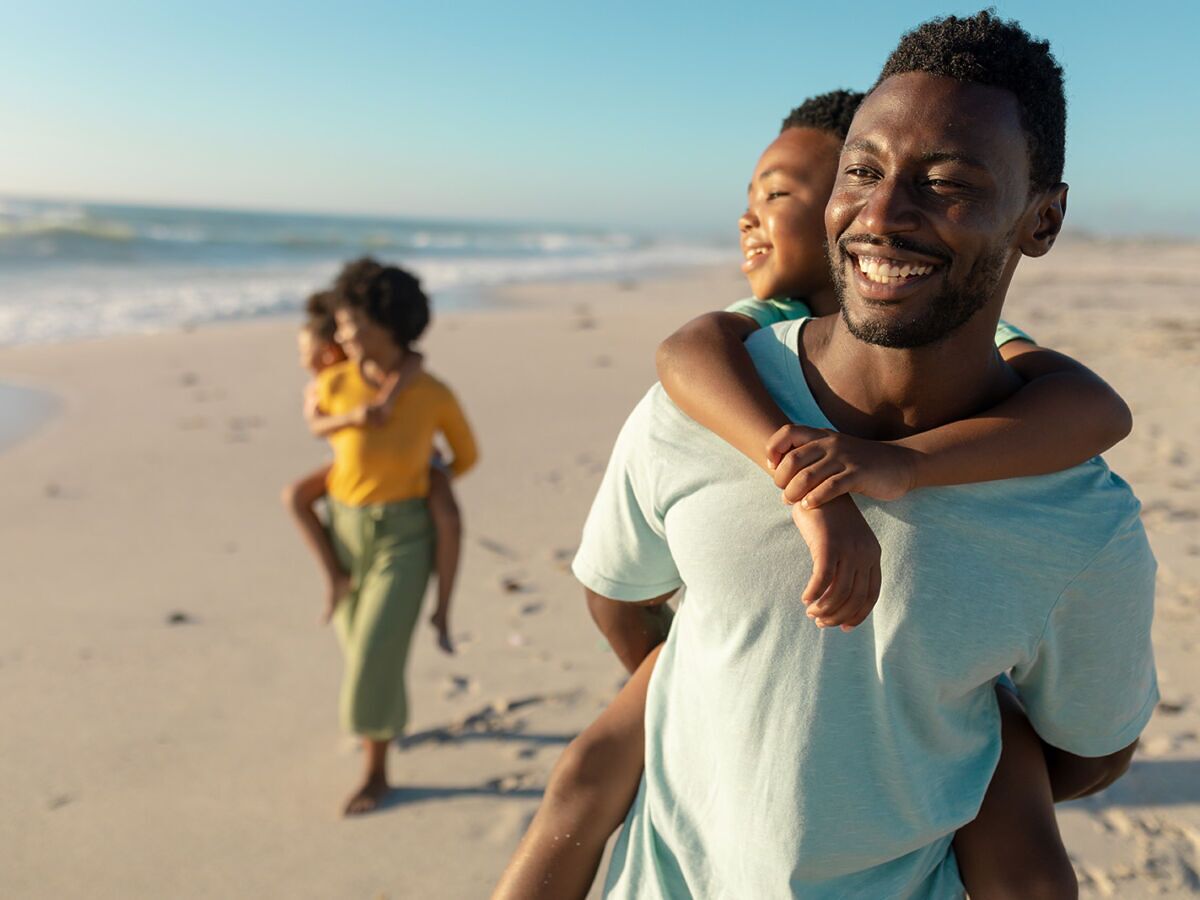 Use It or Lose It: A Friendly Reminder to Take That PTO!