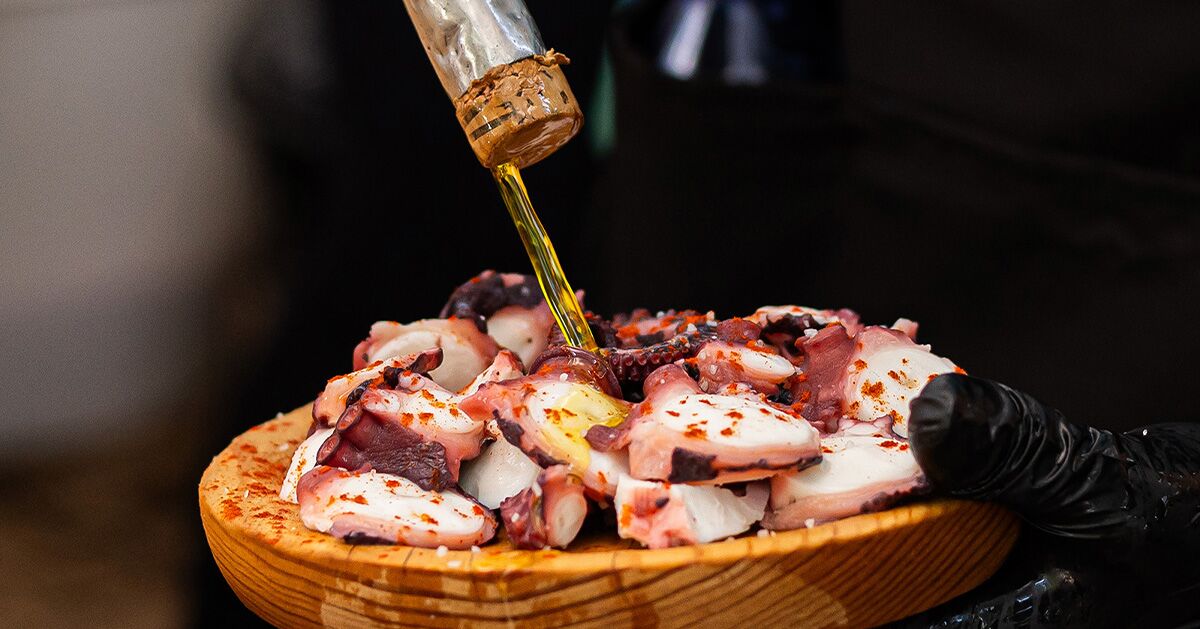 A Seasonal Guide to Spain’s Signature Bites, From Catalonia to the Canaries
