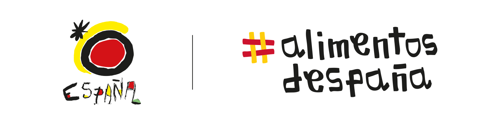 Spanish Tourism Board