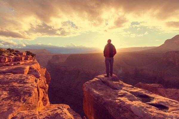 10 enseñanzas de la naturaleza para inspirar nuestra vida diaria ...