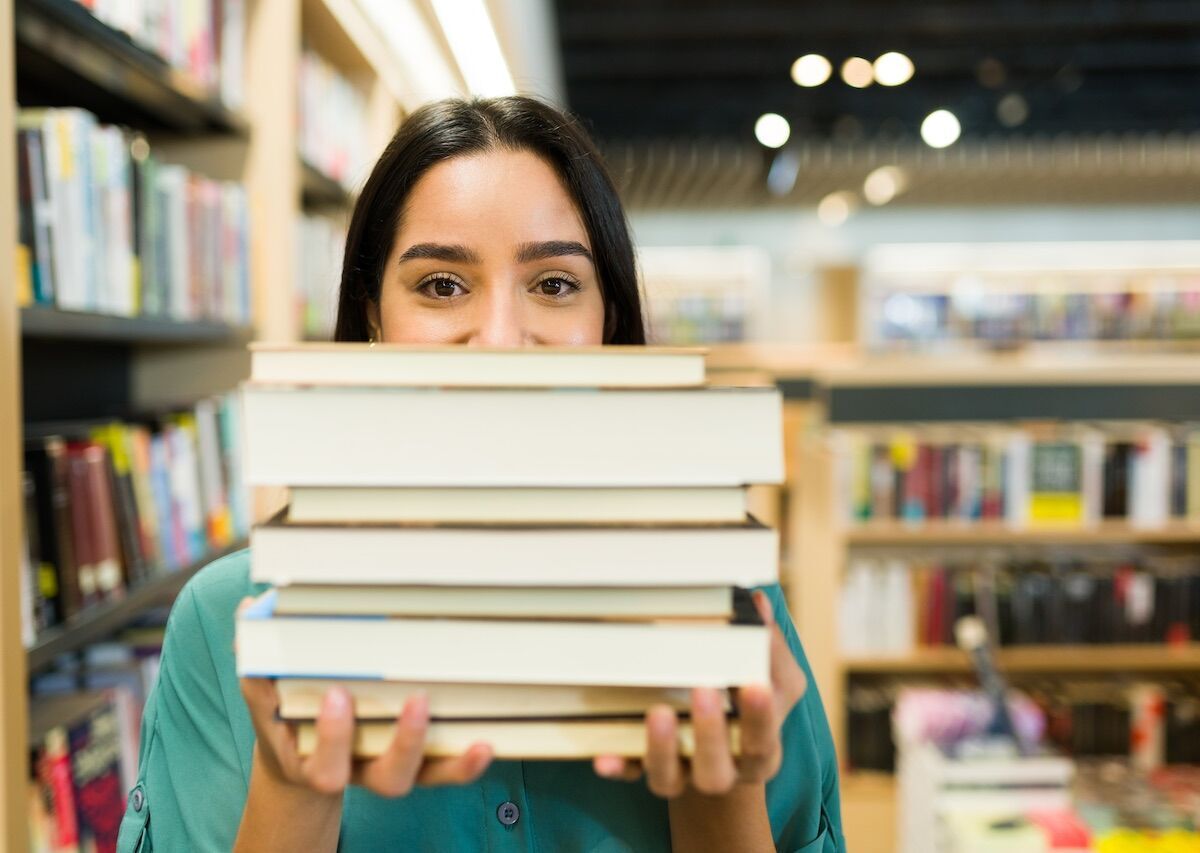 11+ palabras del castellano sin traducción al inglés Matador Español