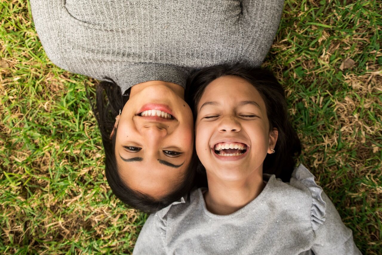 34 frases para toda ocasión de una madre mexicana