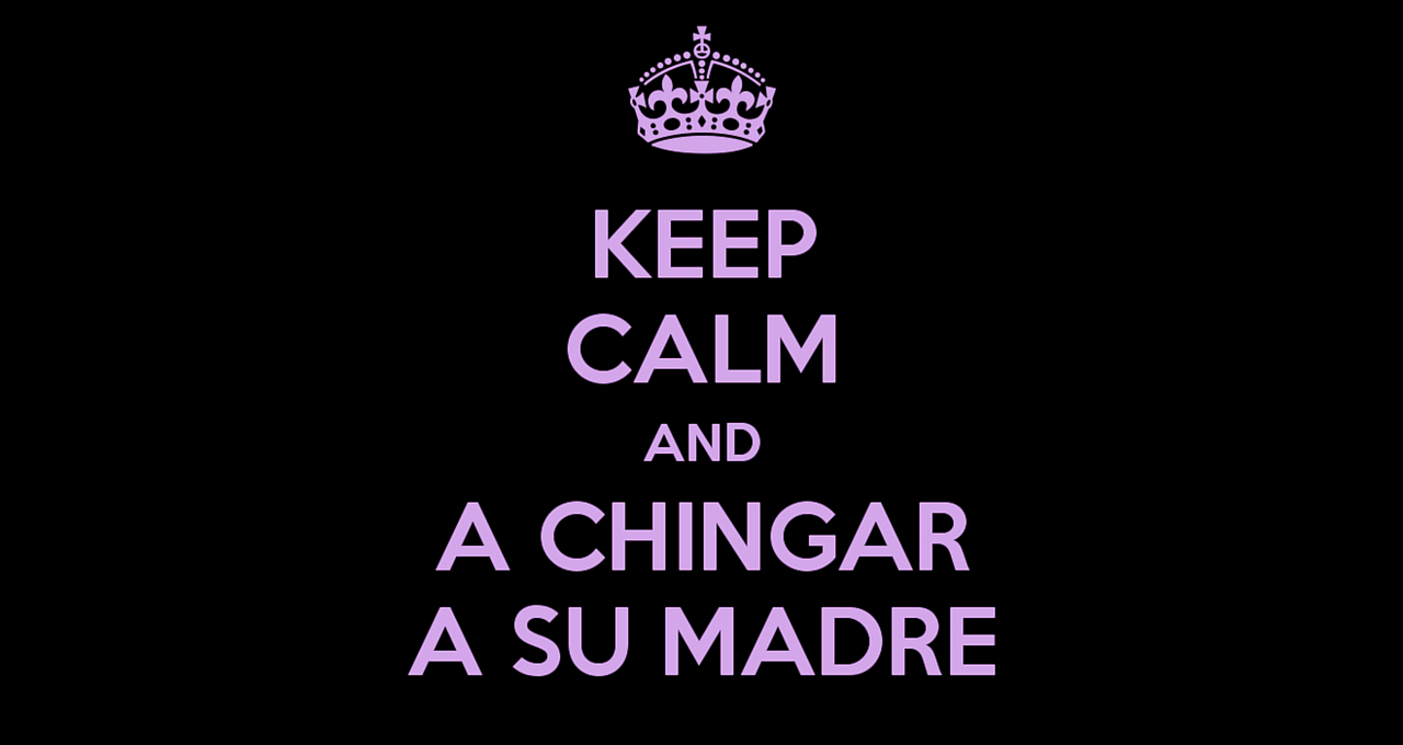 Mini Gu a Para Chingar Con Propiedad Matador Espa ol mini-gu-a-para-chingar-con-propiedad-matador-espa-ol