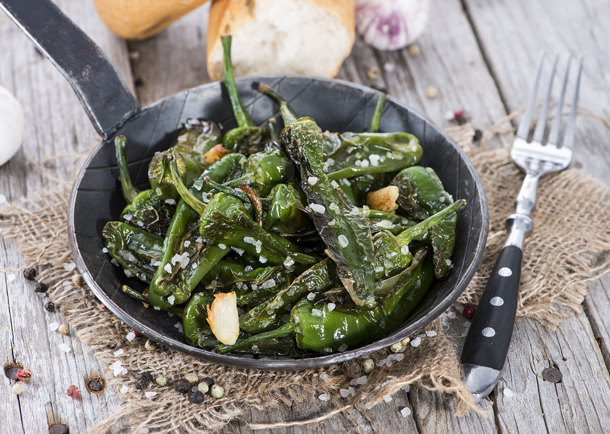 Los 24 Productos Con Denominaci n De Origen En Galicia Matador Espa ol los-24-productos-con-denominaci-n-de-origen-en-galicia-matador-espa-ol