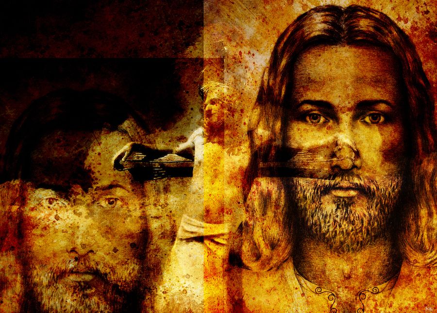 12 libros sobre Jesús que leer para comprender al Jesucristo histórico