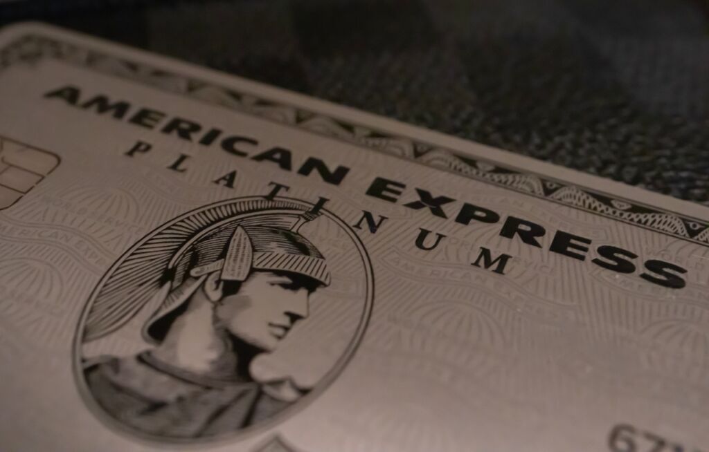 american express platinum card travel rewards credit cards